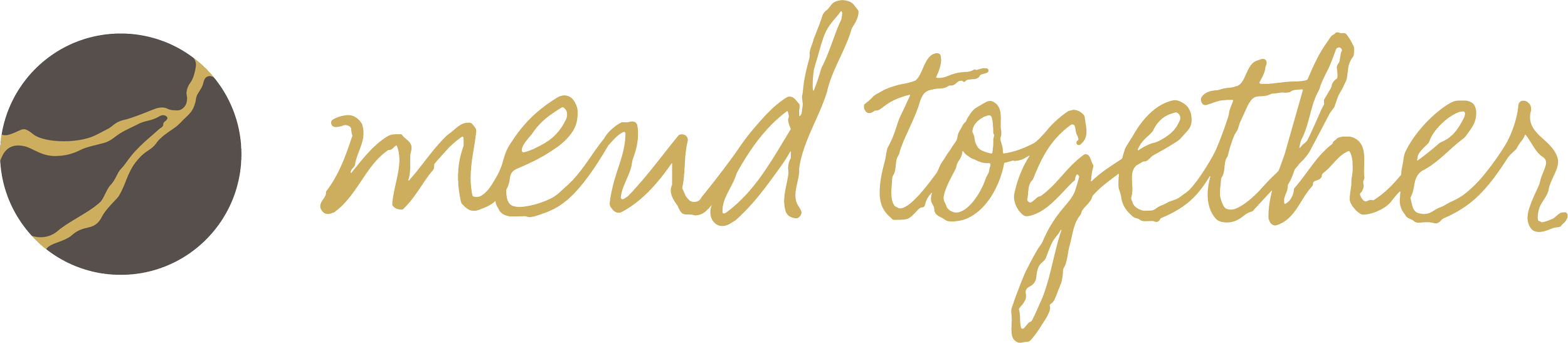 mendtogether_symbol_logotype copy.png