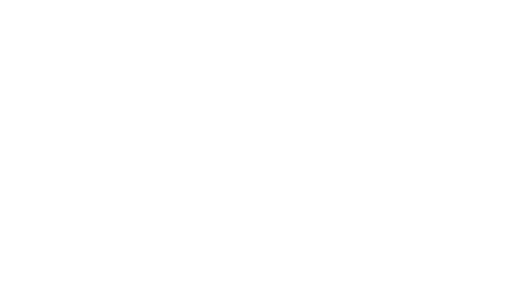 columbia-business-school.png