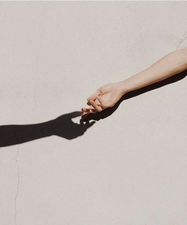 hand holding.jpg
