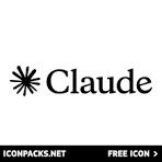 claude logo.png