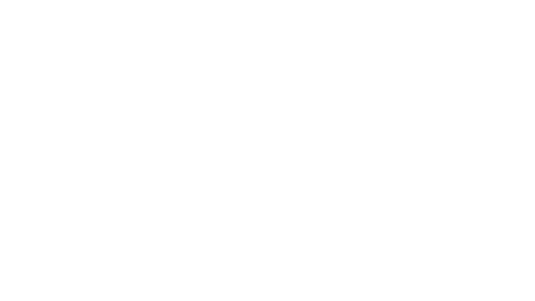 mercedes.png