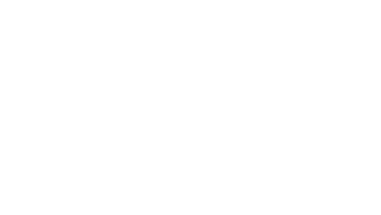 madison-square-garden.png