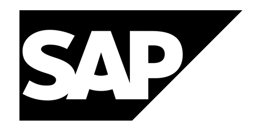 sap-logo.png