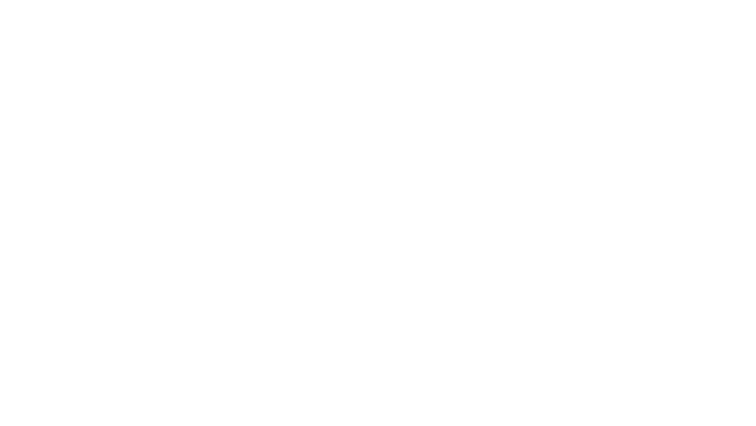 citi.png