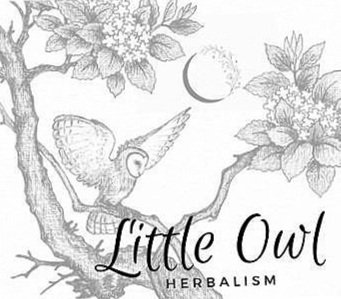 Little Owl Herbalism