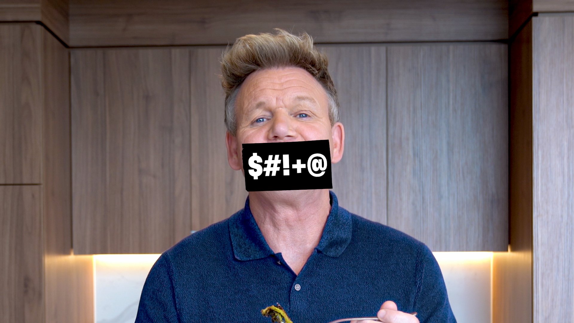 Bite_Launch_Gordon_Swear.jpg