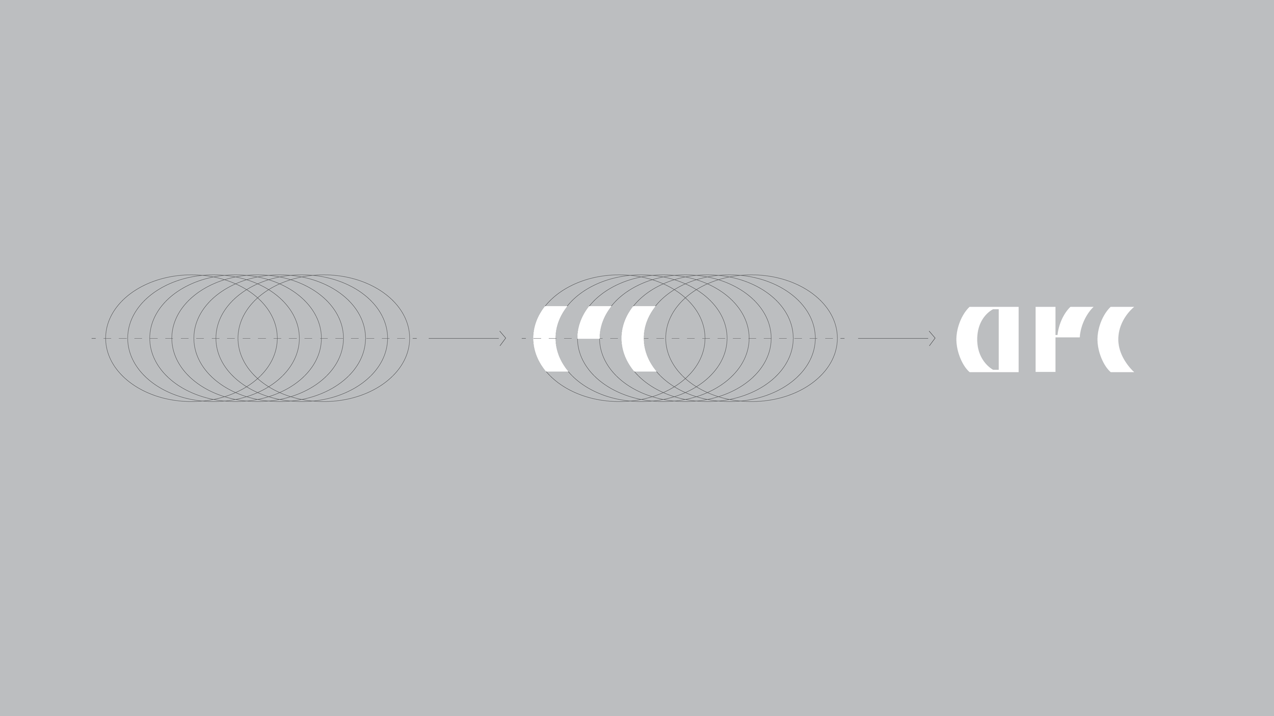 Arc_LogoDev_Construction.png