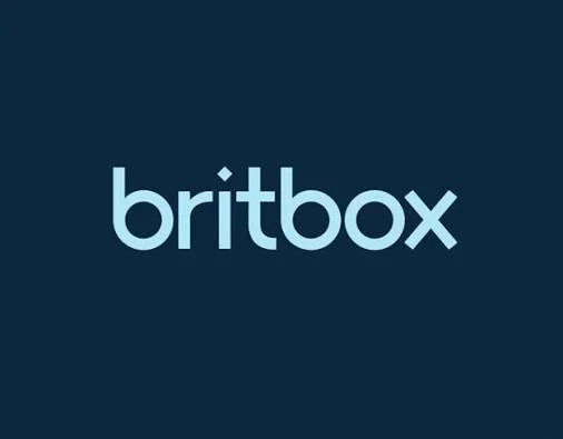 BritBox - BBC Studios