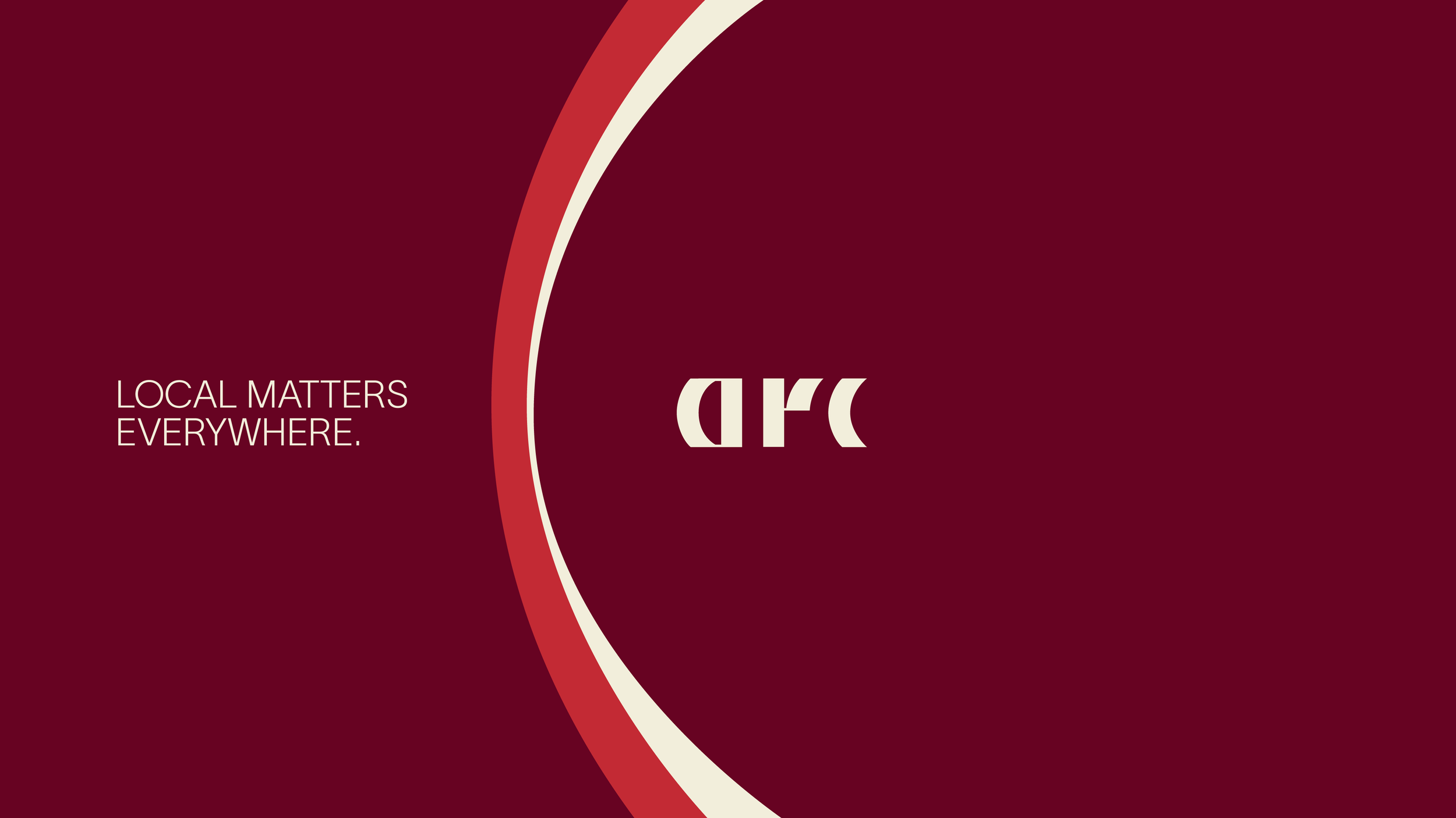 ArcLogoDev_Elemenst_111122_D1alt.png