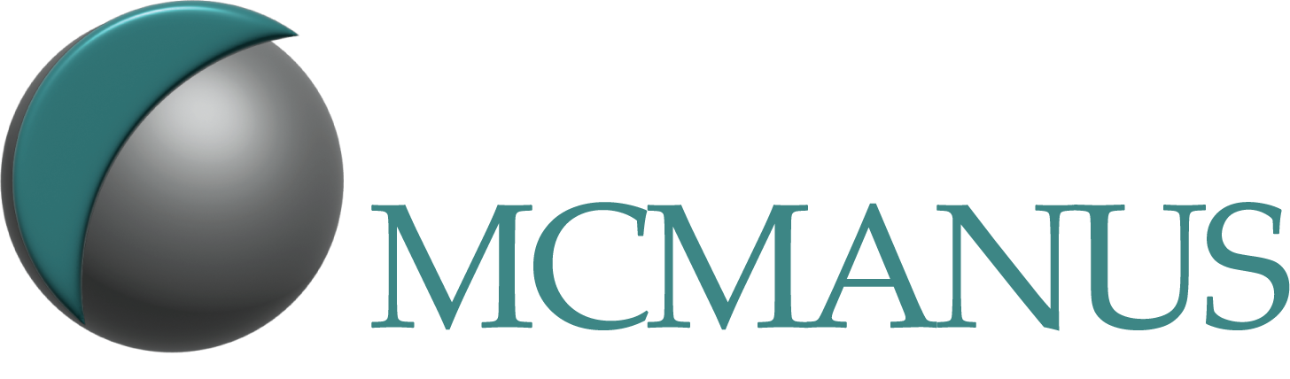 Julie Ann McManus | Leadership Development Professional