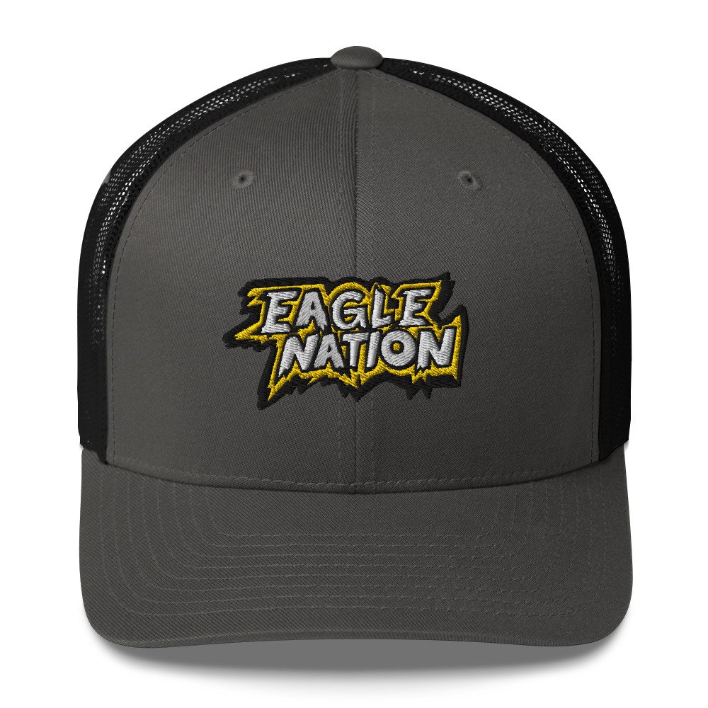 retro-trucker-hat-charcoal-black-front-655e57819ef5e.jpg