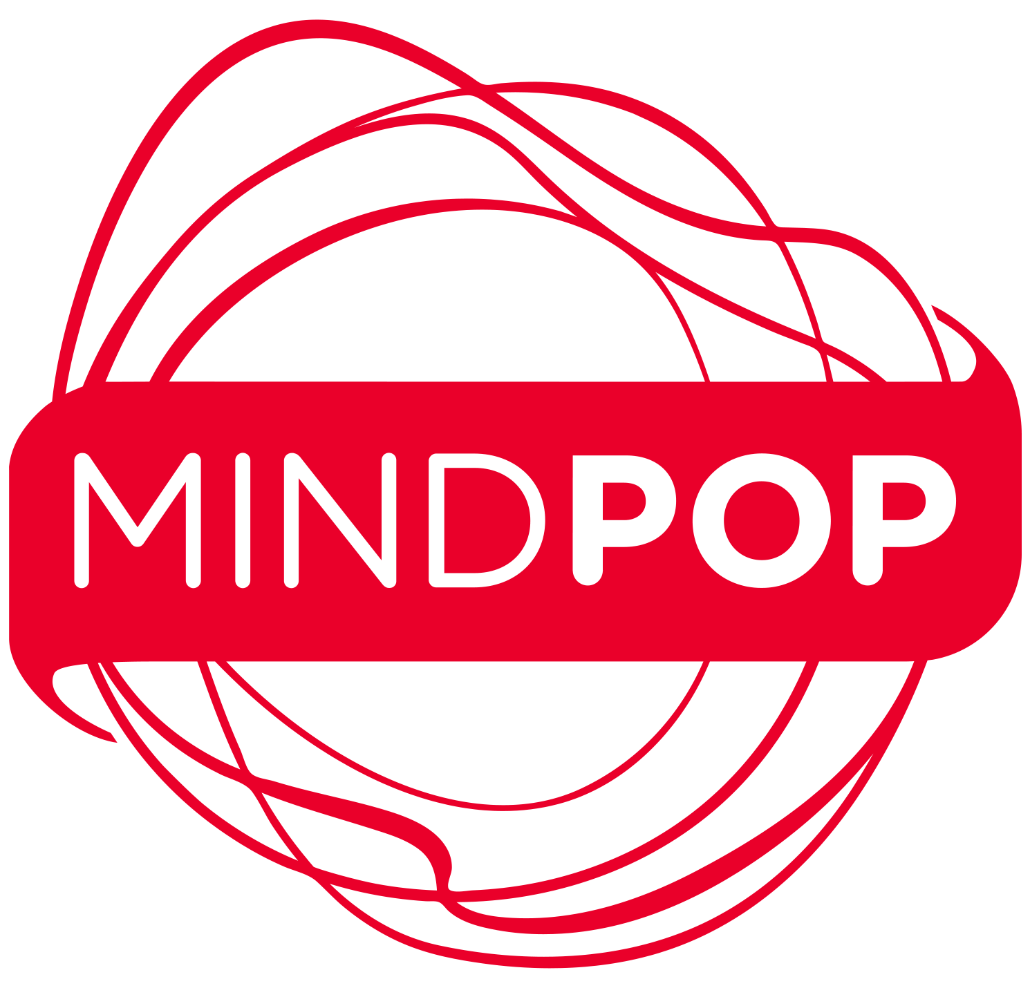 Mindpop