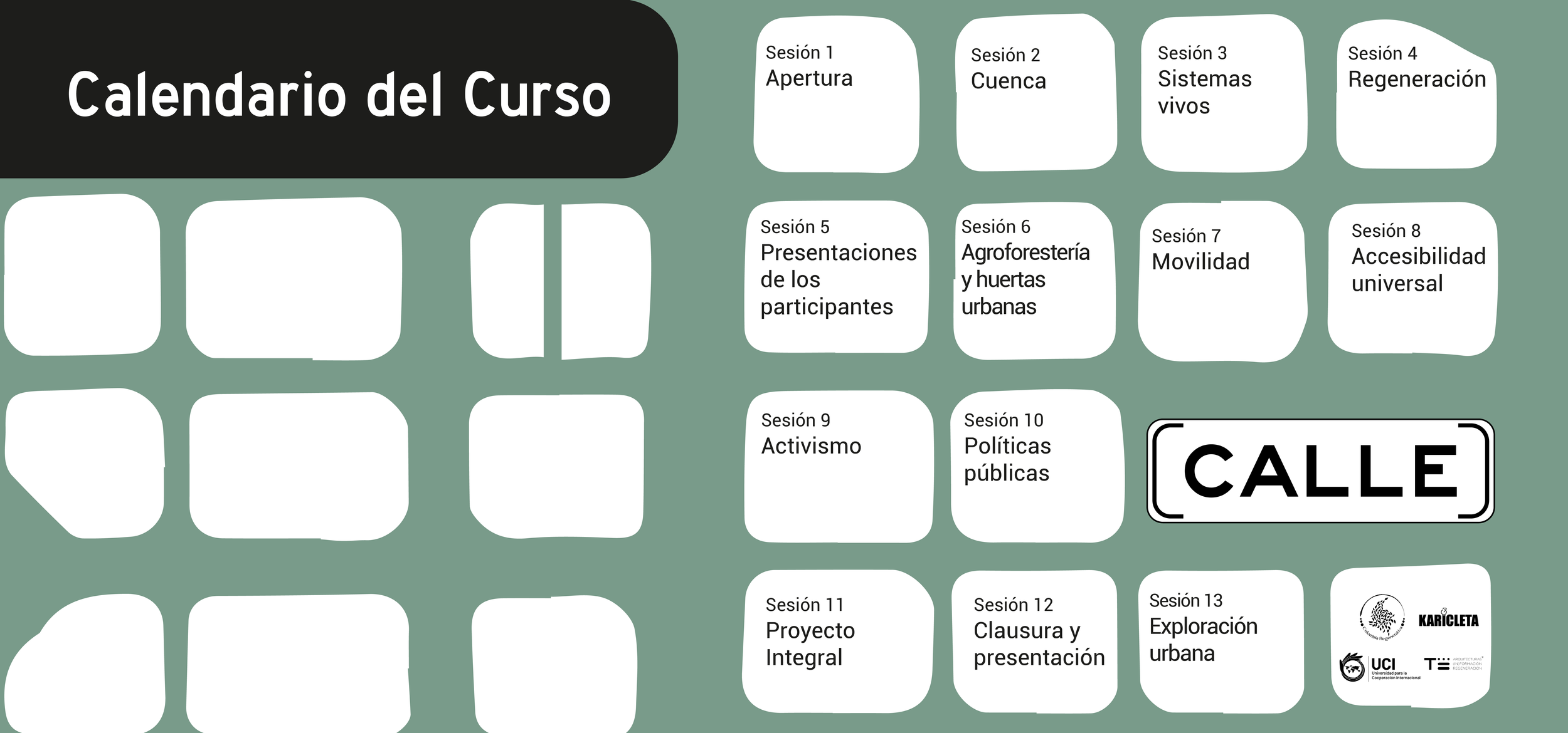 banner_calendario_nov2024.png