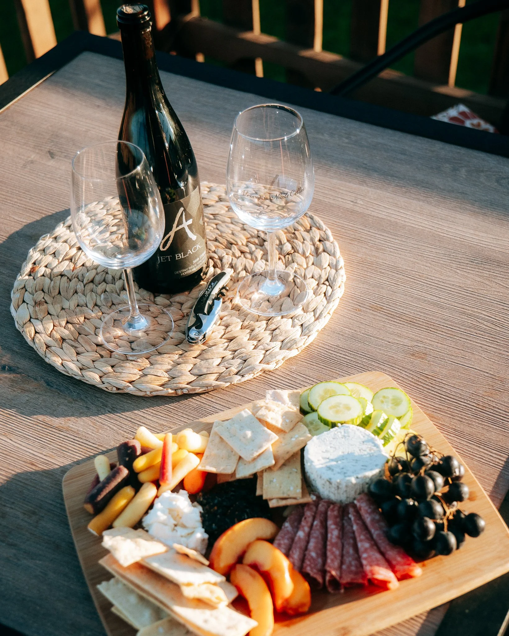 pacificpinemedia-alexanderianicolecellars-20.jpg