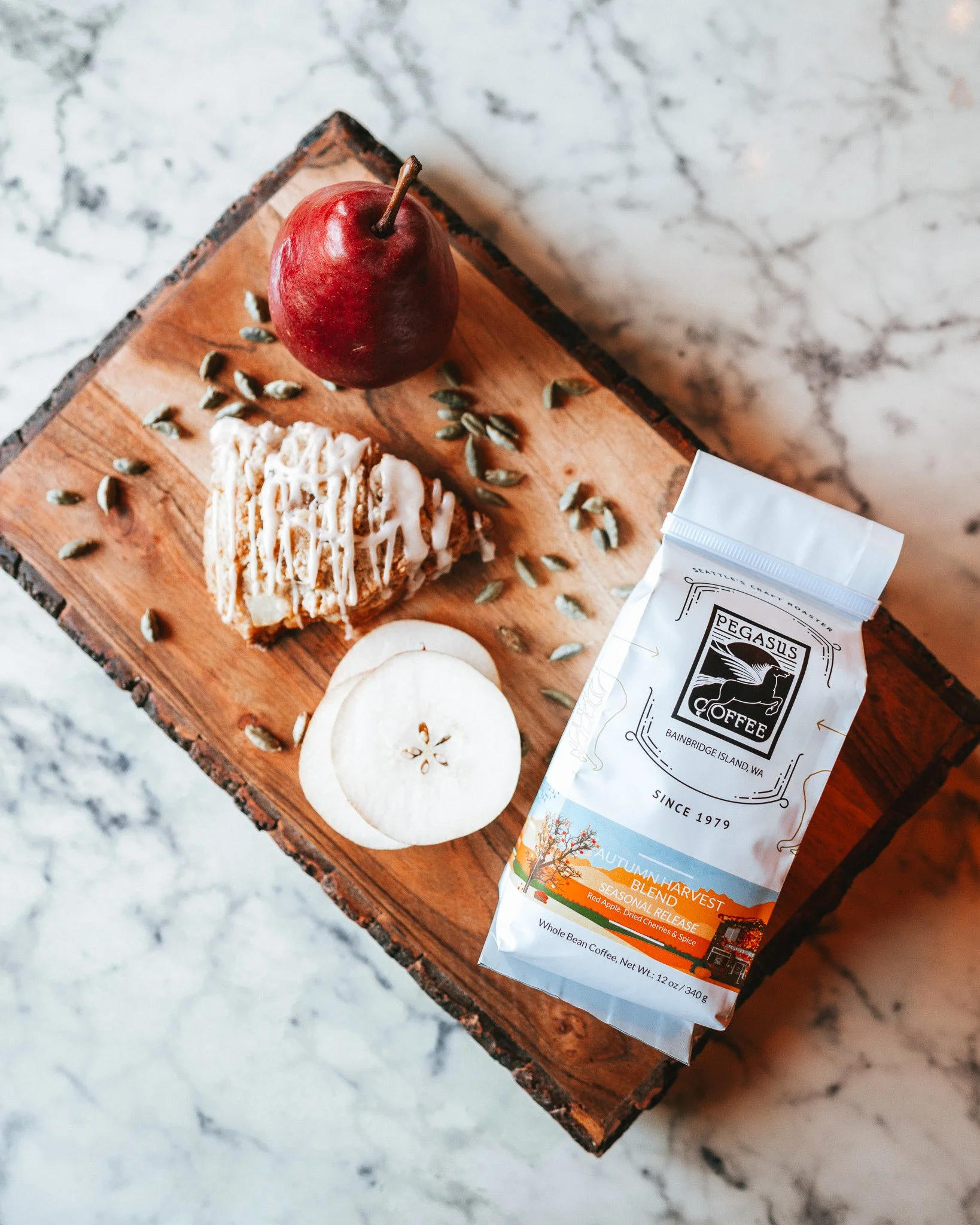 pacificpinemedia-pegasuscoffee-content-photography-8.jpg