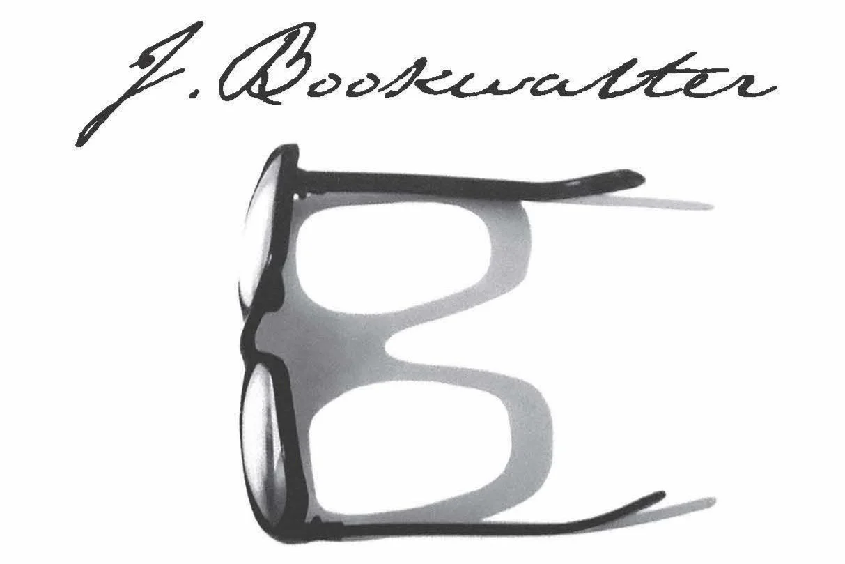 J. Bookwalter Winery
