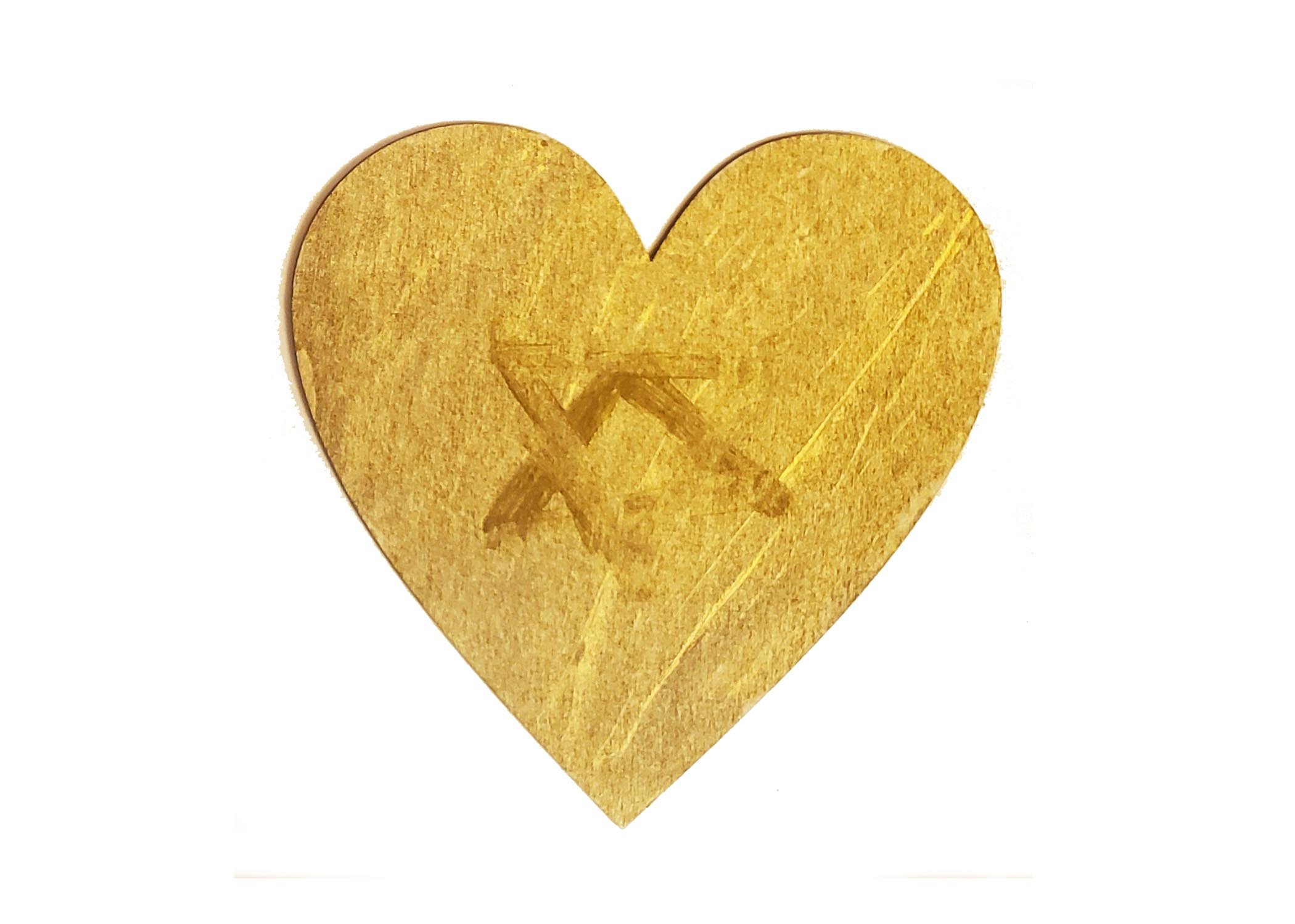 heart46.jpg