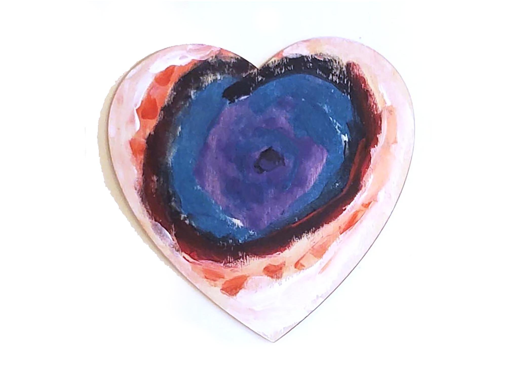 heart47.jpg