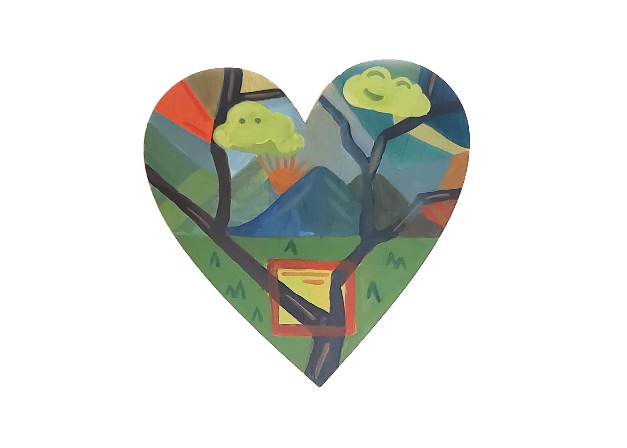 heart2.jpg