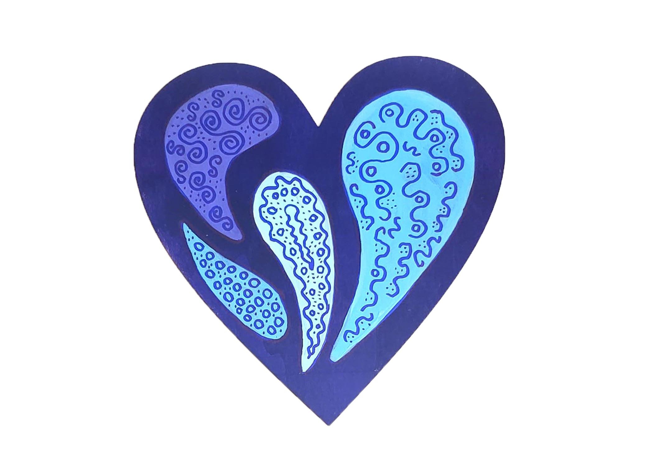 heart13.jpg