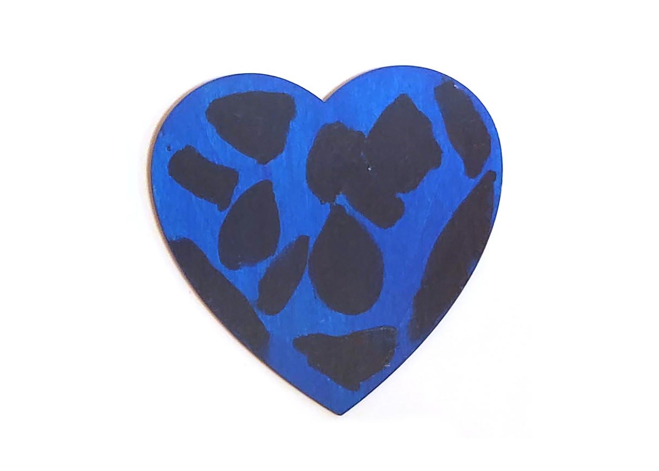 heart49.jpg