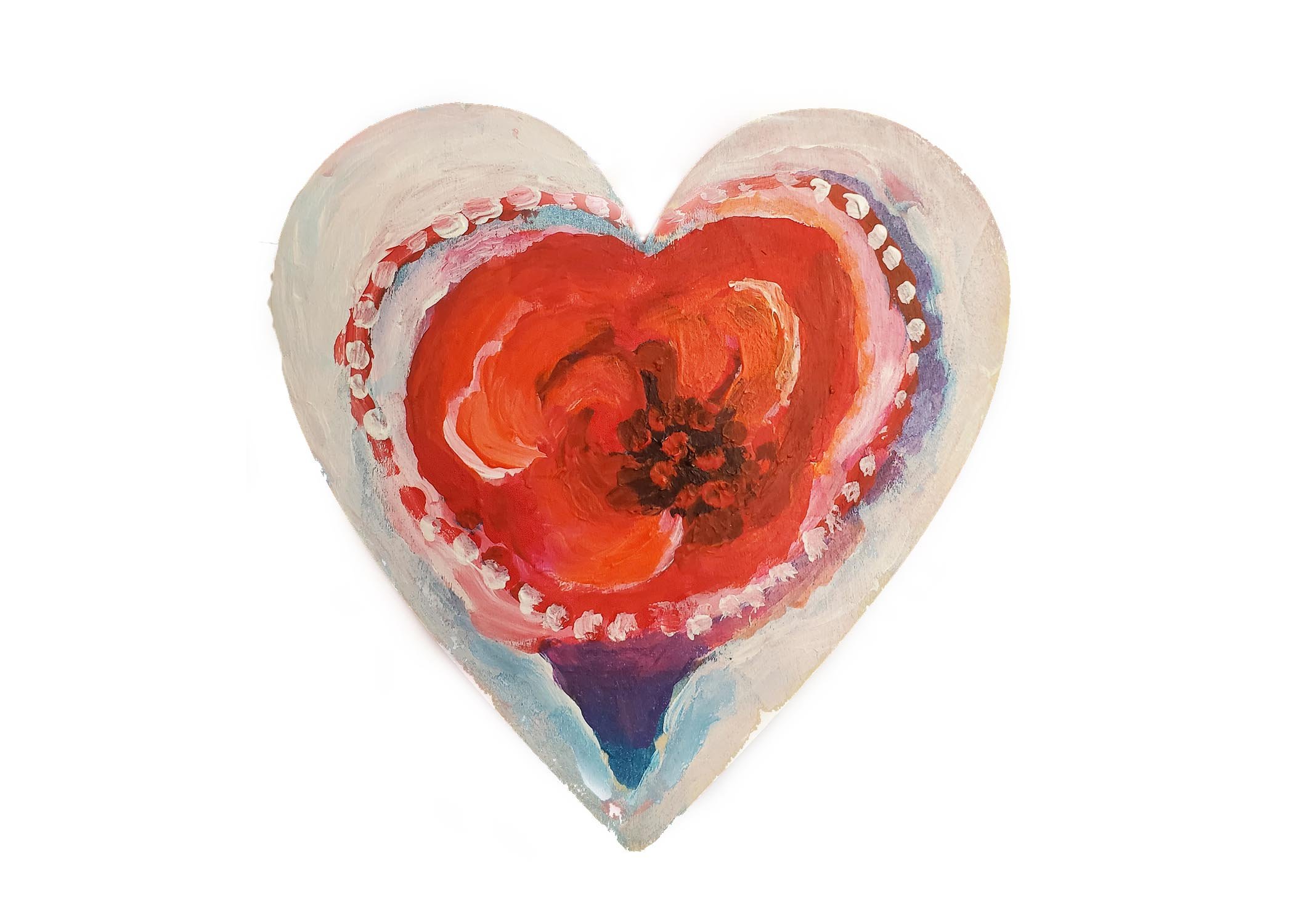 heart18.jpg