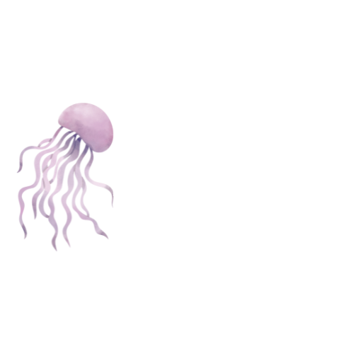 Eggnerd Life: Professional Advice, Agile, Project Management, Short Stories, &amp; Expert Insights