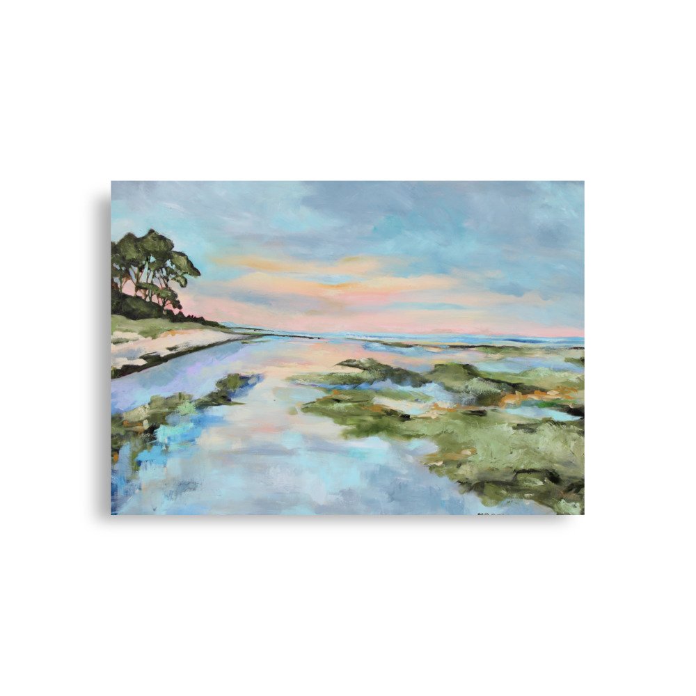 enhanced-matte-paper-poster-(in)-a1-(23.3x33.1)-front-67c5d5104f2dc.jpg