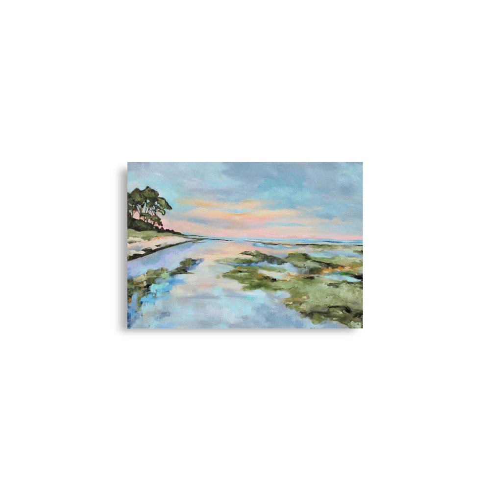 enhanced-matte-paper-poster-(in)-a2-(16.5x23.3)-front-67c5d5104f35a.jpg
