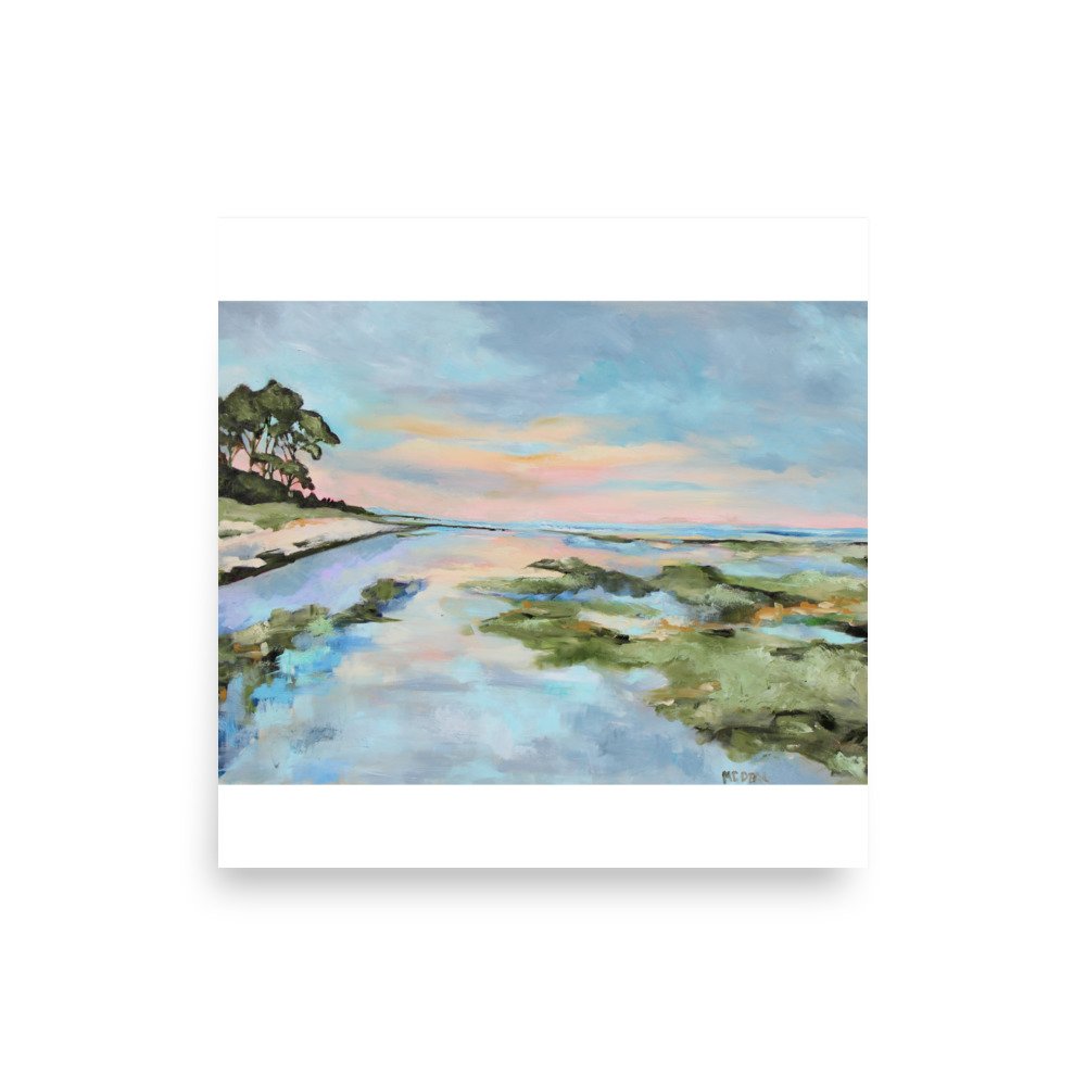 enhanced-matte-paper-poster-(in)-10x10-front-67c5d5104f3b0.jpg