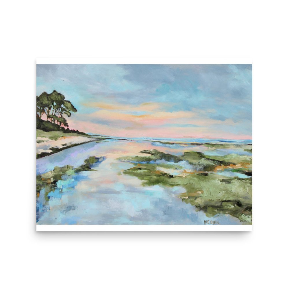 enhanced-matte-paper-poster-(in)-16x20-front-67c5d5104f89a.jpg