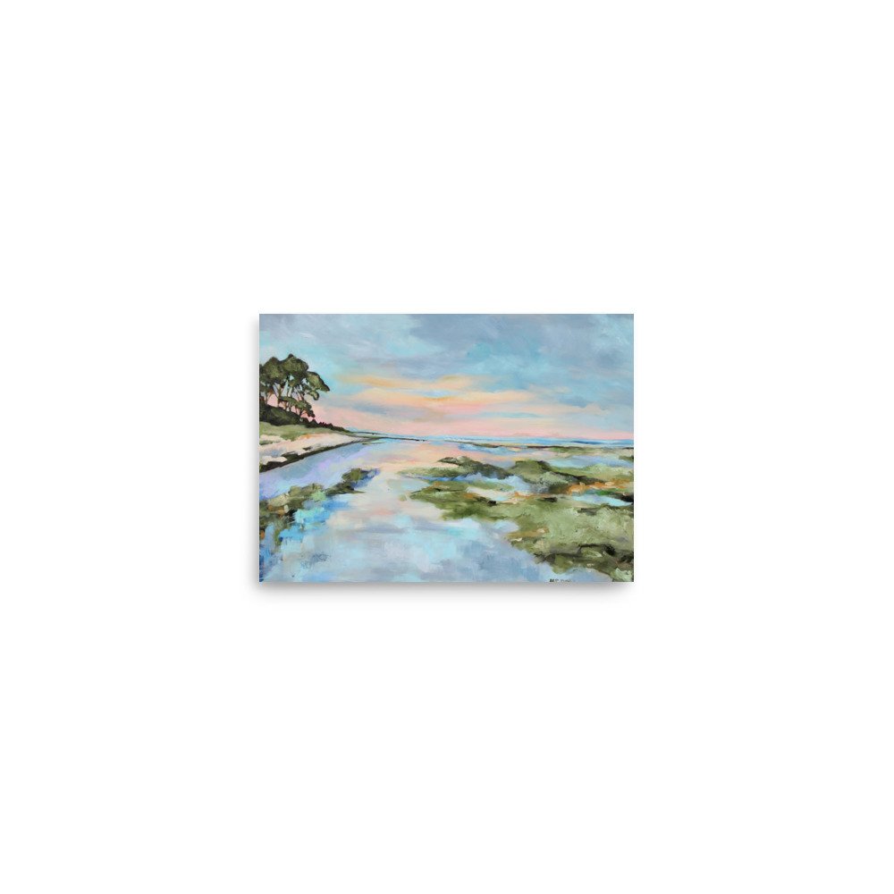 enhanced-matte-paper-poster-(in)-5x7-front-67c5d5104fc3f.jpg