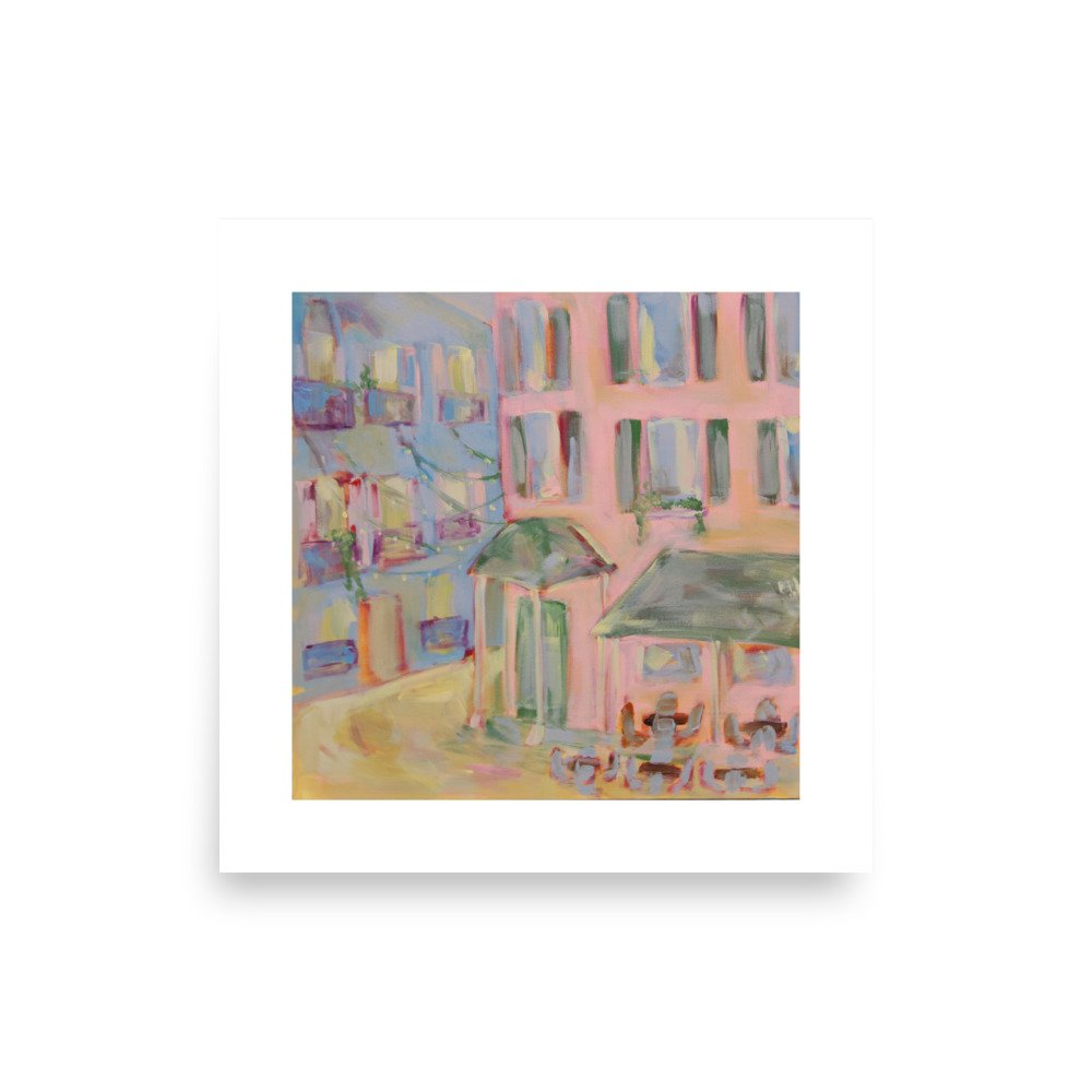 enhanced-matte-paper-poster-(in)-10x10-front-67c5d7cacbc00.jpg