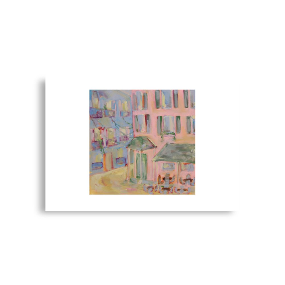 enhanced-matte-paper-poster-(in)-a1-(23.3x33.1)-front-67c5d7cacc3cb.jpg
