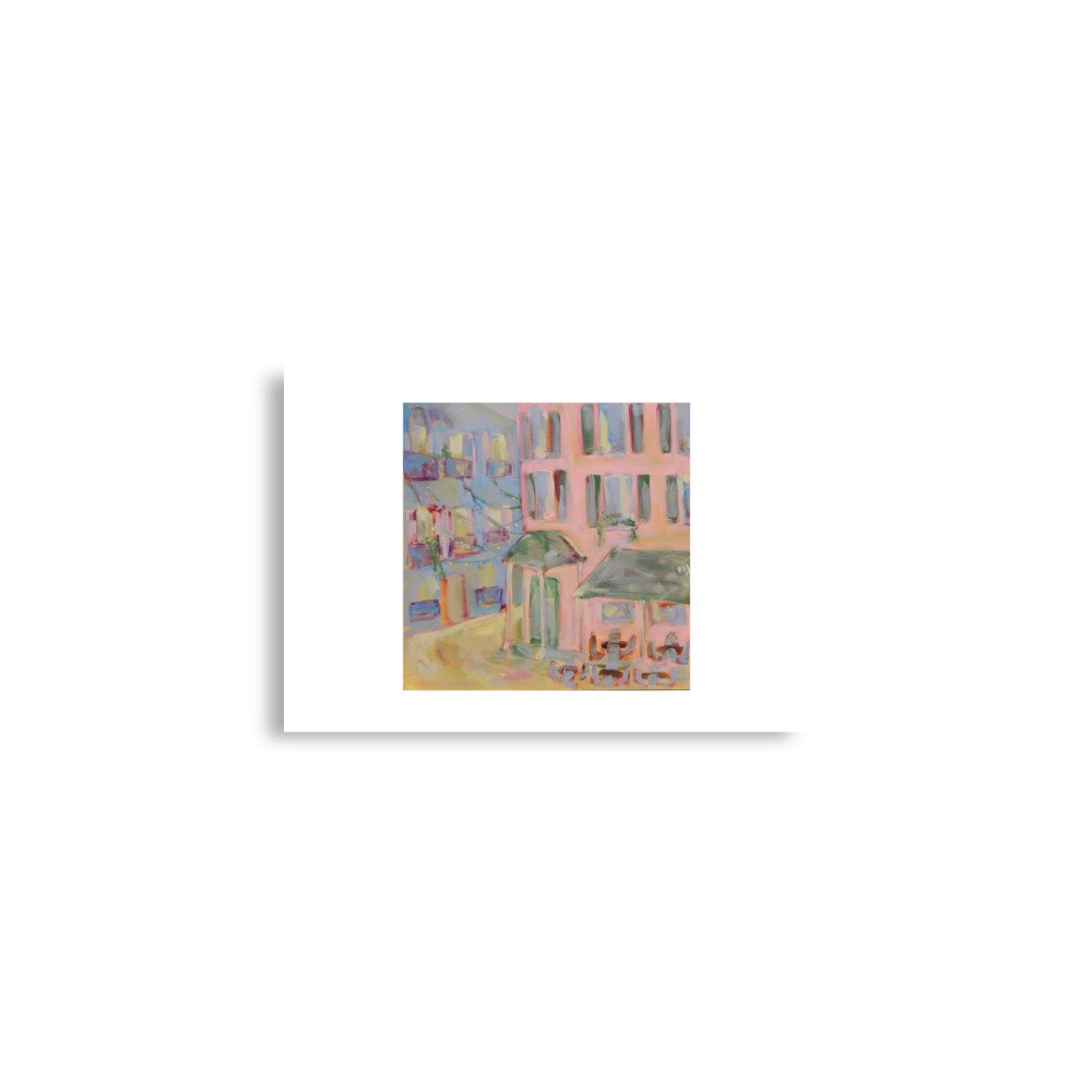 enhanced-matte-paper-poster-(in)-a2-(16.5x23.3)-front-67c5d7cacc447.jpg