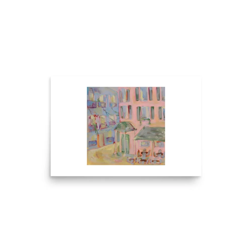 enhanced-matte-paper-poster-(in)-12x18-front-67c5d7cacc6fa.jpg