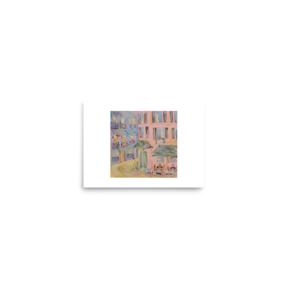 enhanced-matte-paper-poster-(in)-5x7-front-67c5d7caccc5b.jpg