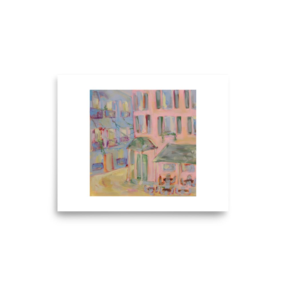 enhanced-matte-paper-poster-(in)-8x10-front-67c5d7cacccf8.jpg