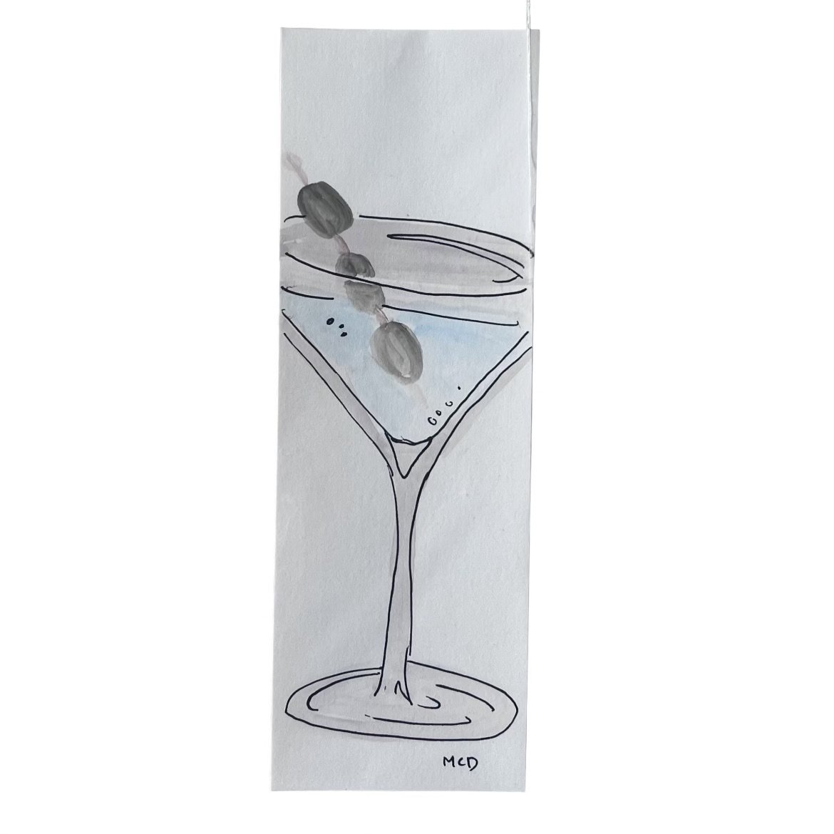 Martini
