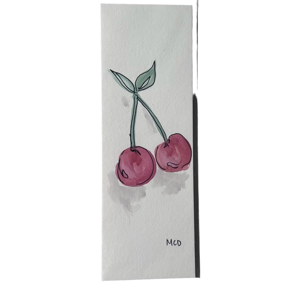Cherry
