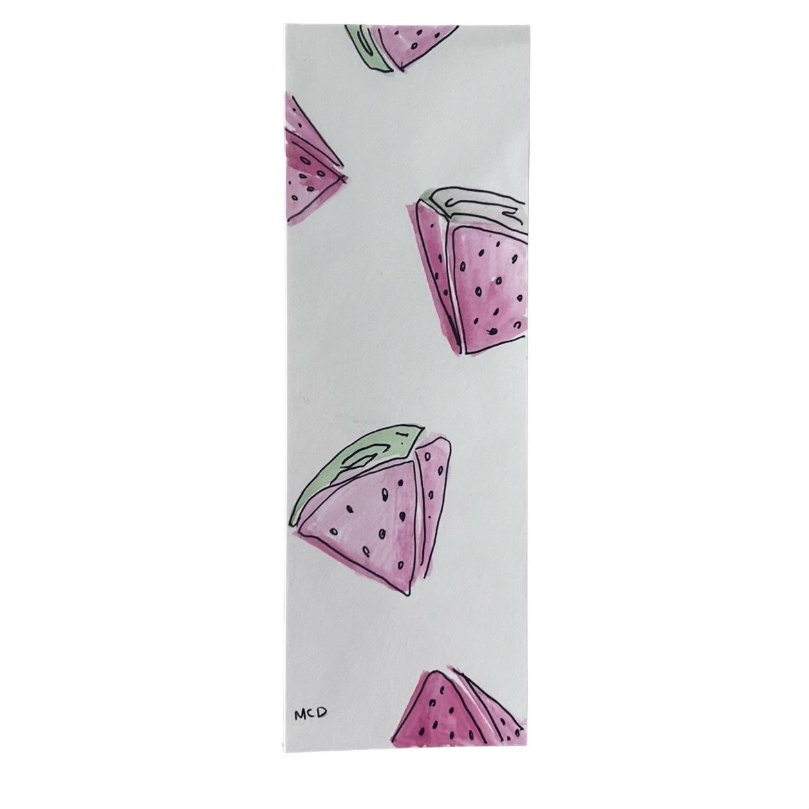 Watermelon