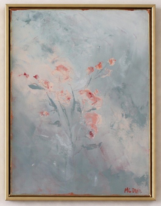 5BEC2C9E-5B3F-4C13-AE99-E94EC18DBB7B 2.jpg