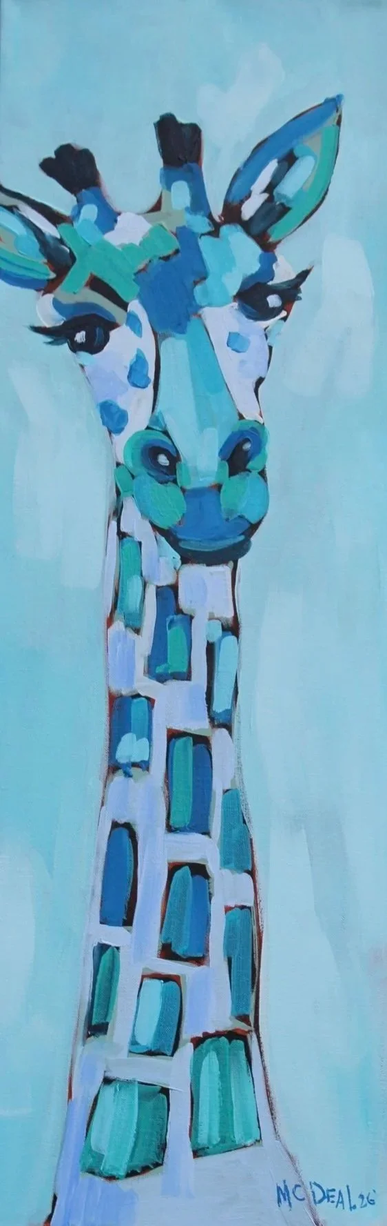 giraffe.jpg