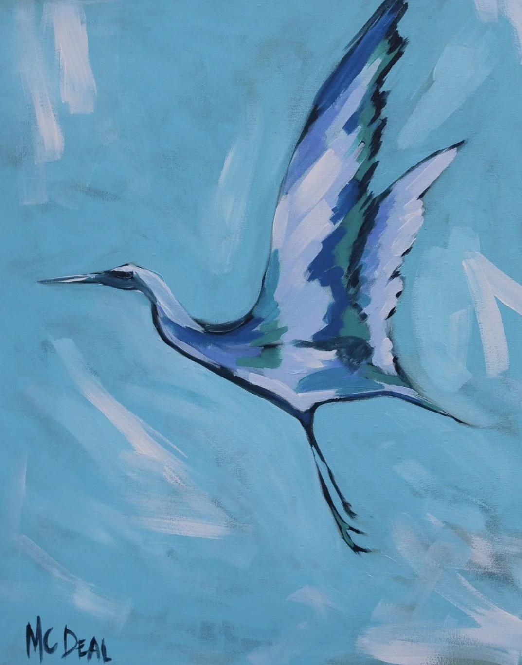bird.jpg