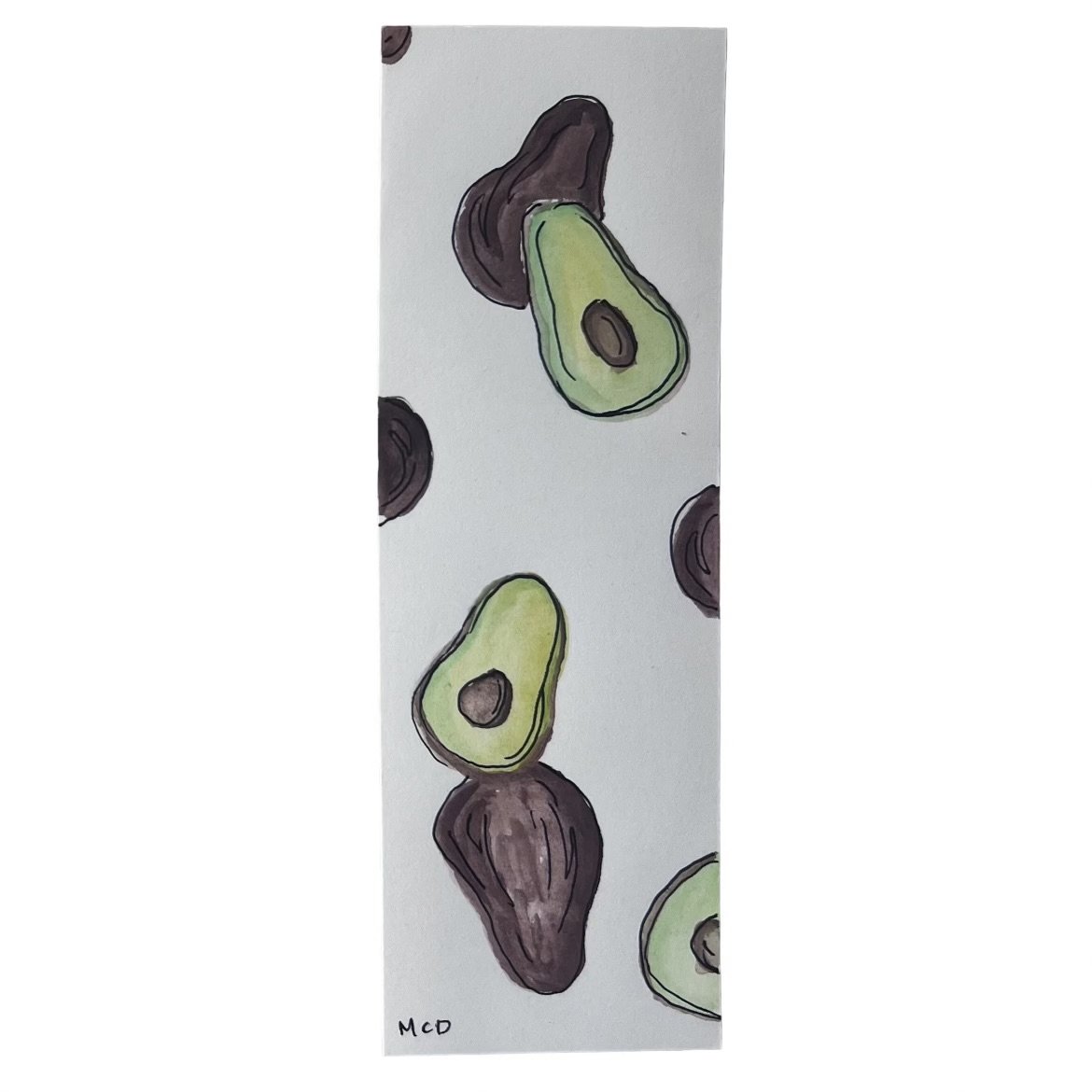 Avocado