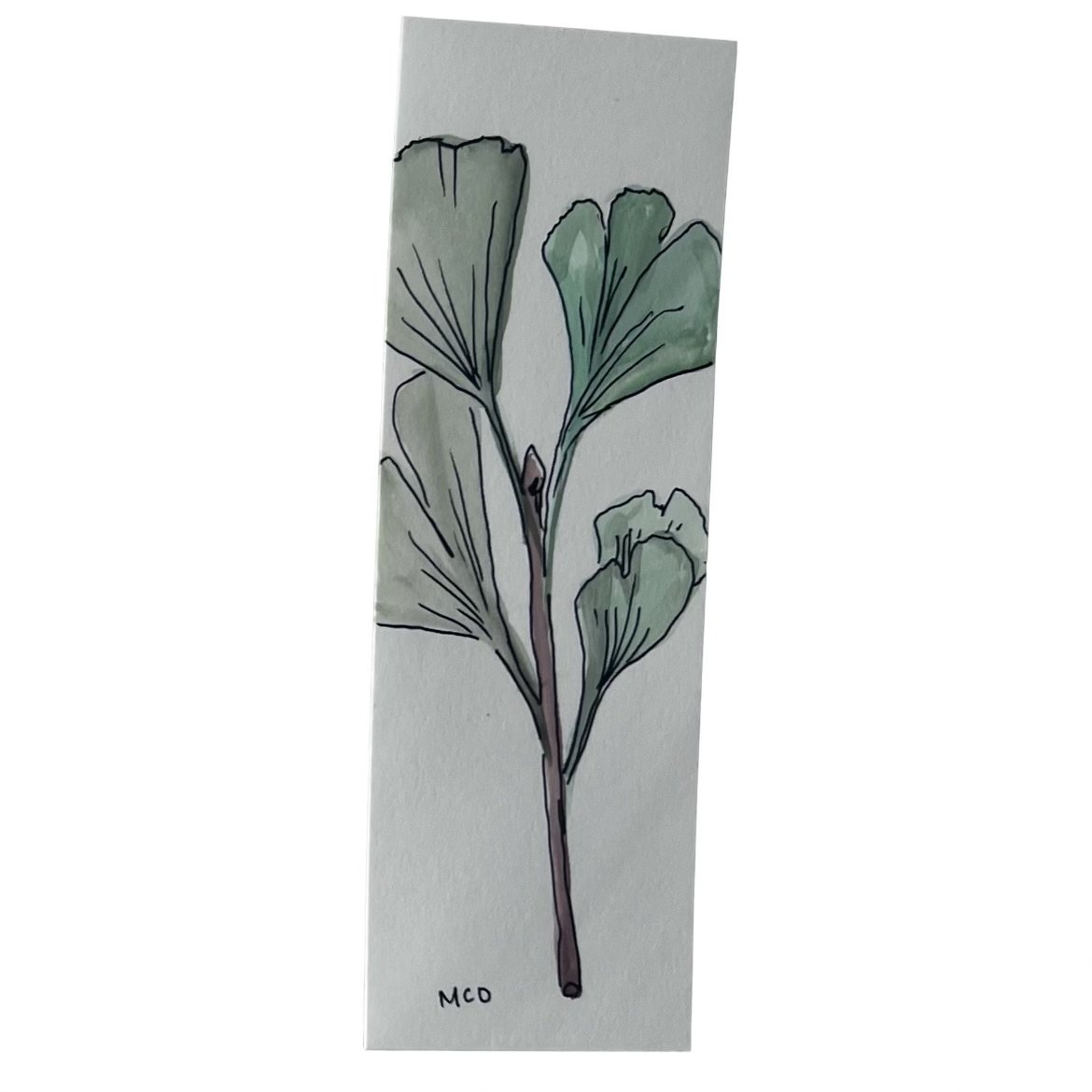Sprig