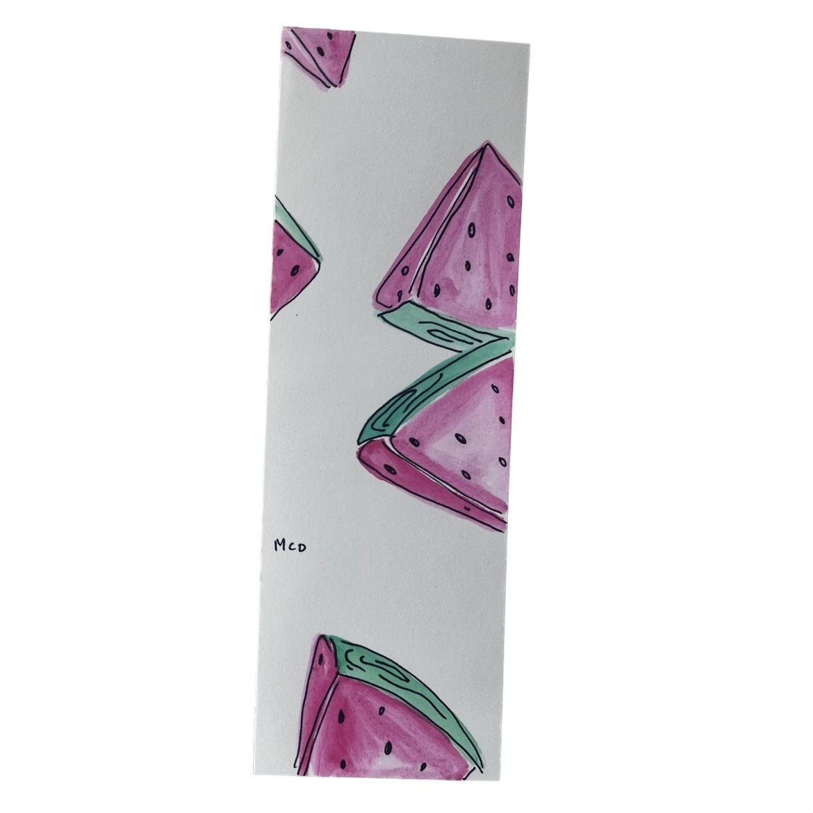 Watermelon 2