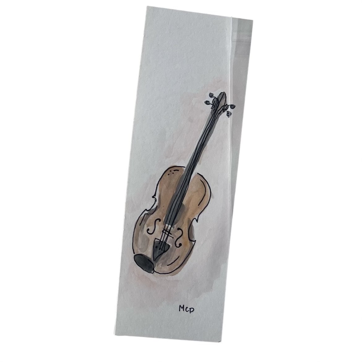 Bass