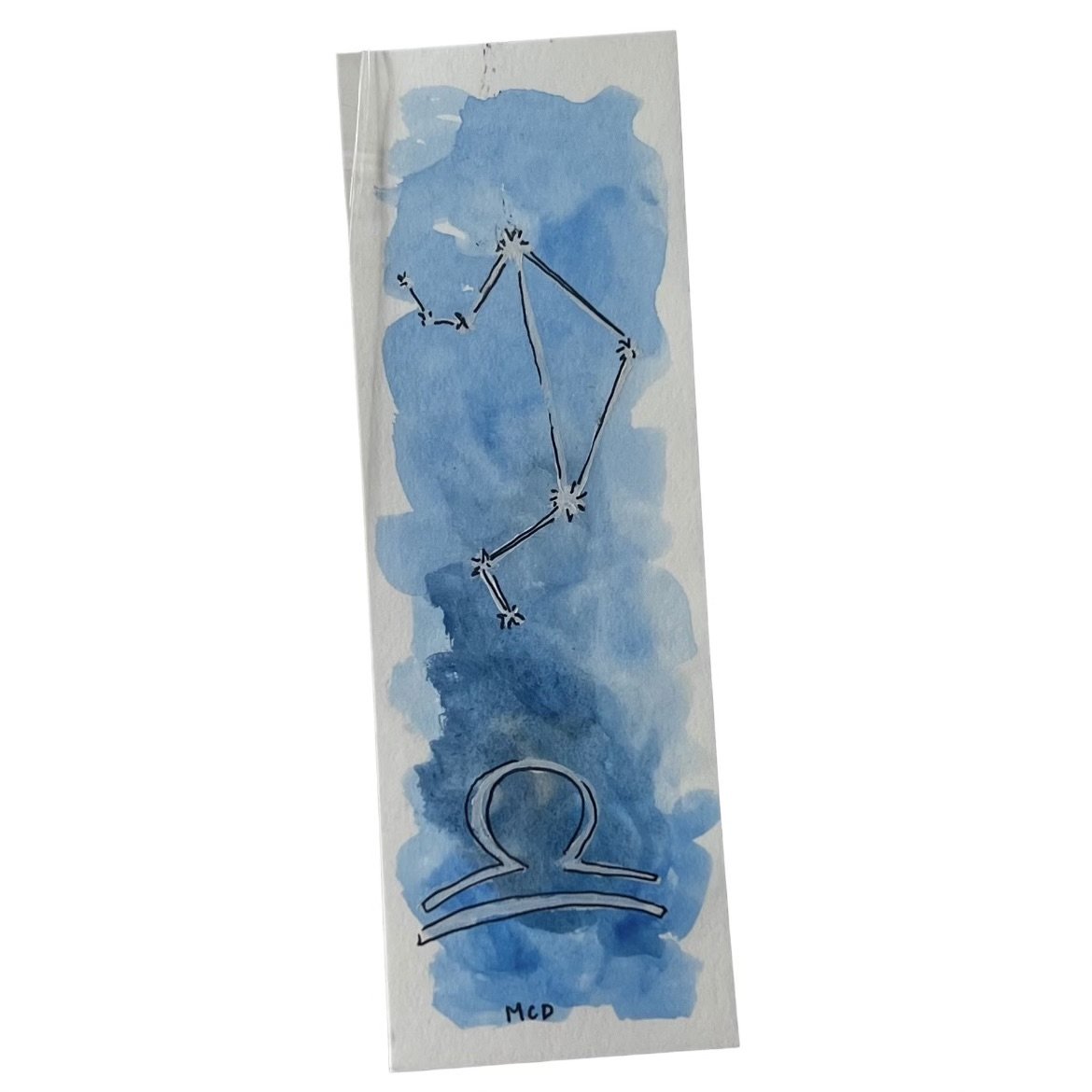 Libra