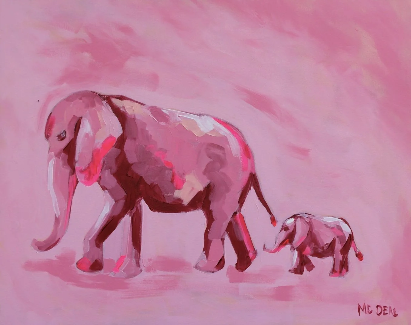 elephant.jpg